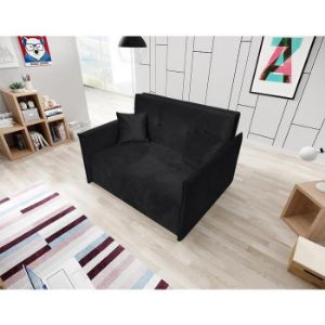 Obrazek Sofa Mario II Kronos 7