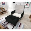 Obrazek Sofa Mario II Kronos 7