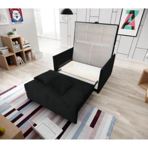 Obrazek Sofa Mario II Kronos 7