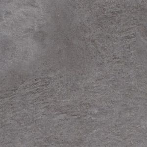 Obrazek Gres Rock Antracite 60/60