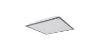 Obrazek Plafon 416080D2 LED 24W 45X45 PL1