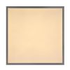 Obrazek Plafon 416080D2 LED 24W 45X45 PL1