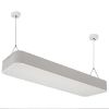 Obrazek Lampa Flara 03631 LED 24W white 4000K LW1