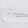 Obrazek Lampa Flara 03631 LED 24W white 4000K LW1