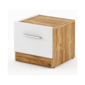 Stolik nocny Dentro DT-03L