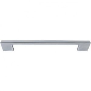 Uchwyt Chrom Połysk Uz 819160-01 (160)