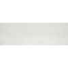 Obrazek Glazura Slab Blanco 30/90