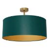 Obrazek Lampa Ben MLP6453 LW3