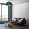 Obrazek Lampa Ben MLP6453 LW3