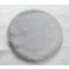 Obrazek Dywan Timmy f 0,8/0,8 tfc6 lt,grey