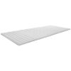 Obrazek Topper Standard 140x200