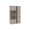 Obrazek Witryna Locarno LCRV521