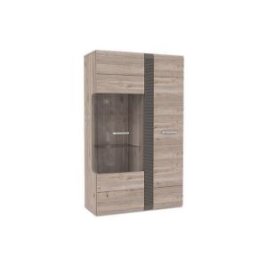 Obrazek Witryna Locarno LCRV521