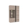 Obrazek Witryna Locarno LCRV521