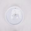 Obrazek Plafon Alex LED C 18W 4000K 03563 PL
