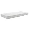 Obrazek Materac Stressfree 90x200 