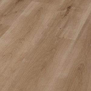 Obrazek Panel winylowy SPC Dąb Colorado 5mm-0,55mm