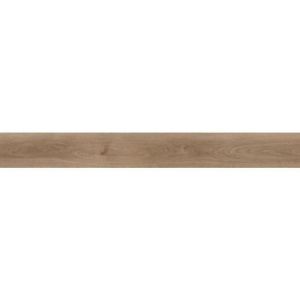 Obrazek Panel winylowy SPC Dąb Colorado 5mm-0,55mm