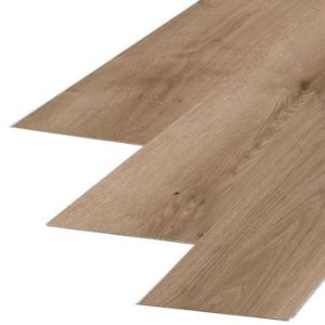 Obrazek Panel winylowy SPC Dąb Colorado 5mm-0,55mm