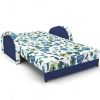 Obrazek Sofa Kaja II M67 + Suedine 1335