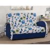 Obrazek Sofa Kaja II M67 + Suedine 1335