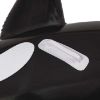 Obrazek Lampa Twist 2706/Z-B-2 LW2