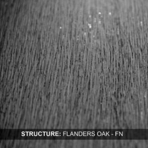Obrazek Panel winylowy SPC Flamenco Oak R110 4mm 23/32