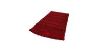 Obrazek Dywan Shaggy Dream 1,6/2,3 7126 Red