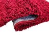 Obrazek Dywan Shaggy Dream 1,6/2,3 7126 Red