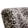 Obrazek Fotel Will Panthera 1
