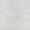 Obrazek Gres New Alchemia P1019 60/60