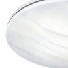 Obrazek Plafon Wave EK76715 19W 4000K PL1