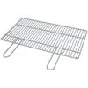 Obrazek Betonowy grill Milano