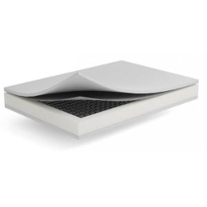 Materac Opuns 90x200
