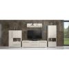 Obrazek Półka Piano VP120/PN-71/KA/71 beige