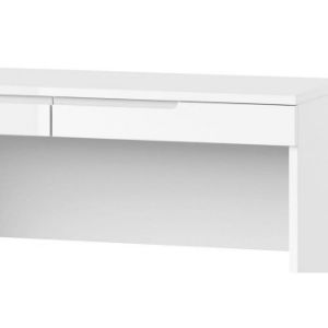 Obrazek Toaletka Selene 31