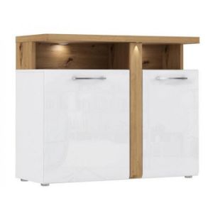 Obrazek Komoda Tuluza TUZK221B-C843
