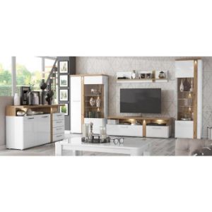Obrazek Komoda Tuluza TUZK221B-C843
