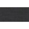 Obrazek Gres Diamante Antracite 60/120