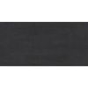 Obrazek Gres Diamante Antracite 60/120