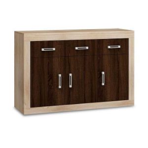 Obrazek Komoda Verin VRN-10