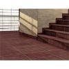 Obrazek Stopnica Capri Chocolate 33/33