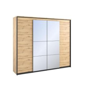 Obrazek Szafa Quant QS-05