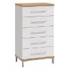 Obrazek Komoda Mondego 5F 11011193