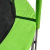 Obrazek Osłona na sprężyny do trampoliny Comfort 366cm