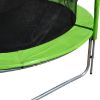 Obrazek Osłona na sprężyny do trampoliny Comfort 366cm