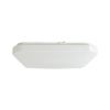 Obrazek Plafon Stella Ek75386 Kw Led 33cm 18w