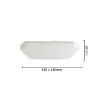 Obrazek Plafon Stella Ek75386 Kw Led 33cm 18w