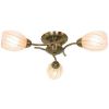 Obrazek Lampa CL16173-3 PL3