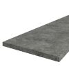 Obrazek Blat 40cm/38mm Tivioli